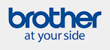 Brother_Logo_Blue-01m.png