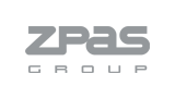 logo_zpas.png