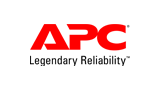 logo_apc.png
