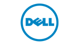 logo_dell.png