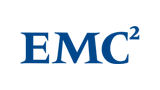logo_emc.png