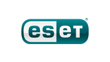 logo_eset.png
