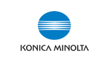 logo_konica.png