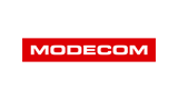 logo_modecom.png