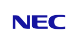 logo_nec.png