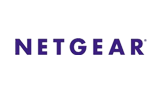 logo_netgear.png