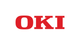 logo_oki.png