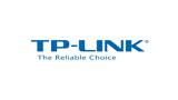 logo_tplink.png