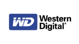 logo_wd.png